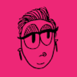 Meet your Posher, Mad
